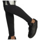 Adidas Παιδικό κολάν Glam Tights Adidas Παιδικό κολάν Glam Tights